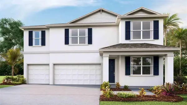 32679 Duluth Drive, WESLEY CHAPEL, FL 33543