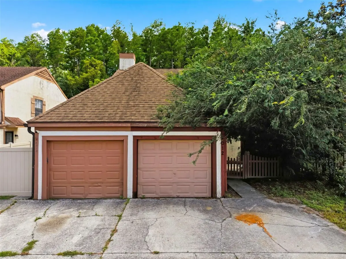 4012 Huxford Court, Tampa, FL 33624 - #1