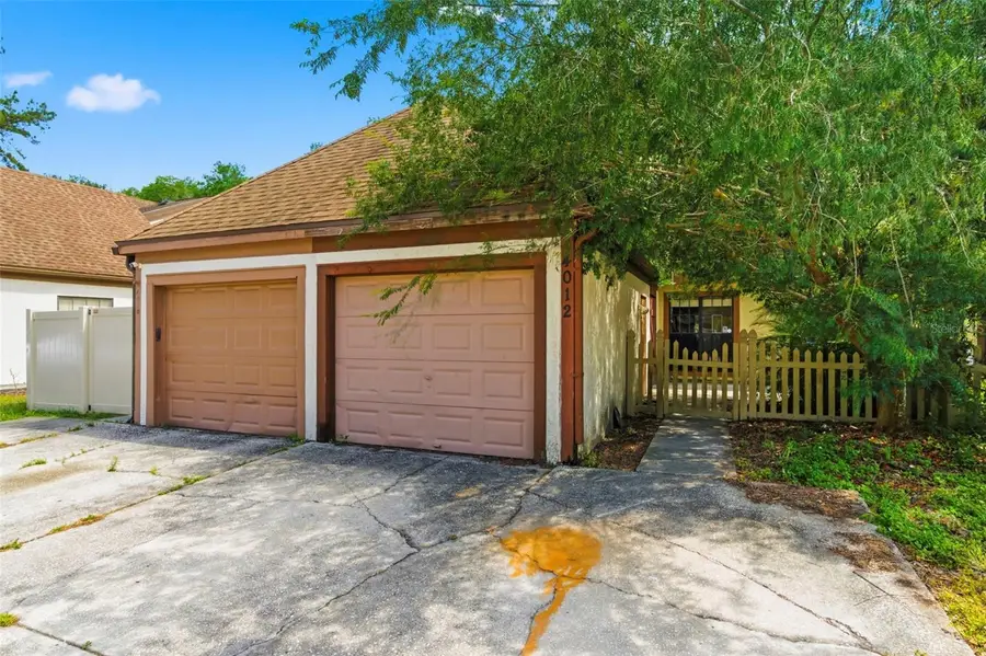 4012 Huxford Court, Tampa, FL 33624 - #2