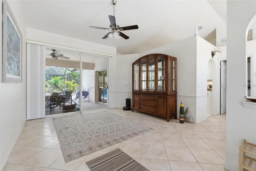 257 Broadmoor Lane, Rotonda West, FL 33947 - #2
