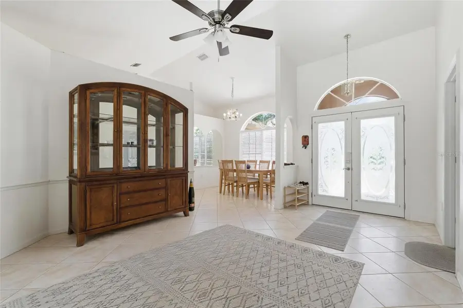 257 Broadmoor Lane, Rotonda West, FL 33947 - #3
