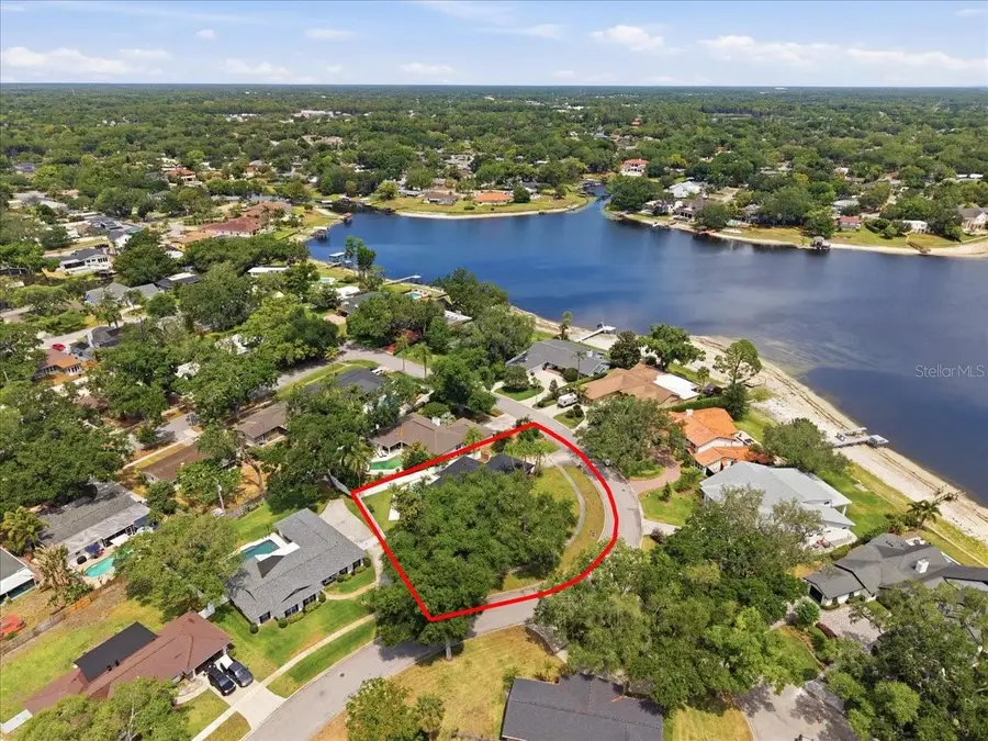 3042 Samara Drive, Tampa, FL 33618 - #3