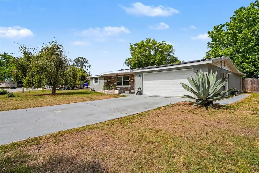 6145 Maplewood Drive, New Port Richey, FL 34653 - #3