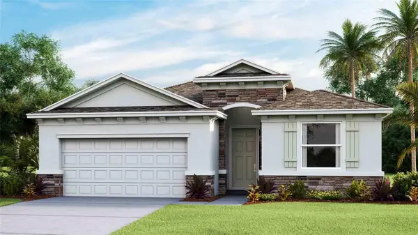 32516 Rosepine Boulevard, WESLEY CHAPEL, FL 33543