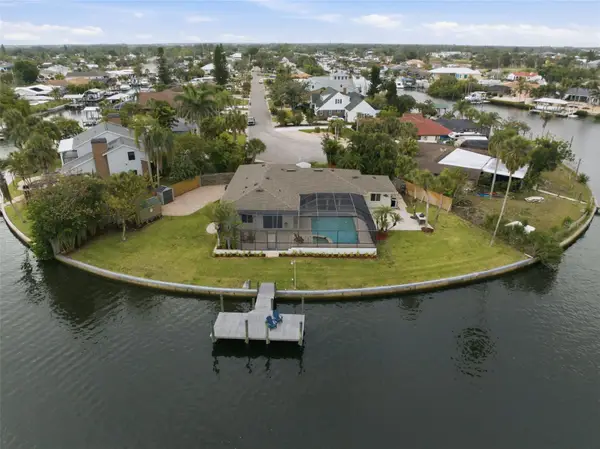 773 Kingston Court, APOLLO BEACH, FL 33572