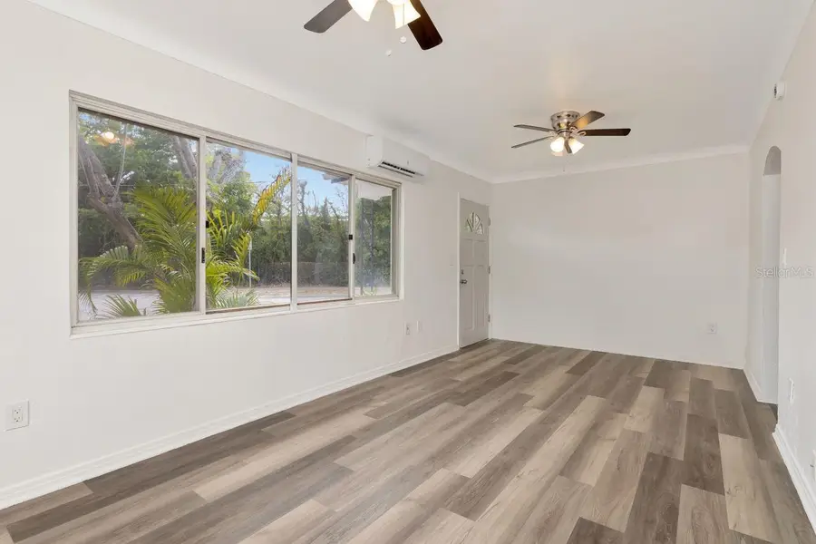 4939 Haines Road N, Saint Petersburg, FL 33714 - #3