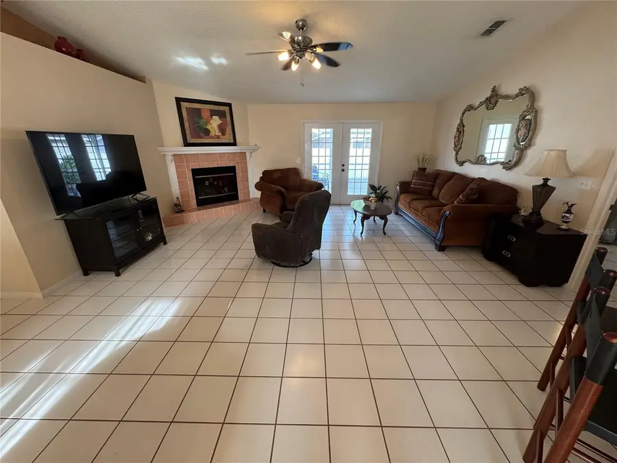 1915 Cheney Court, Lutz, FL 33549 - #3