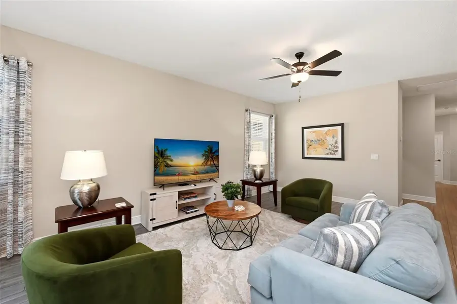1390 Remick Court, Kissimmee, FL 34747 - #3