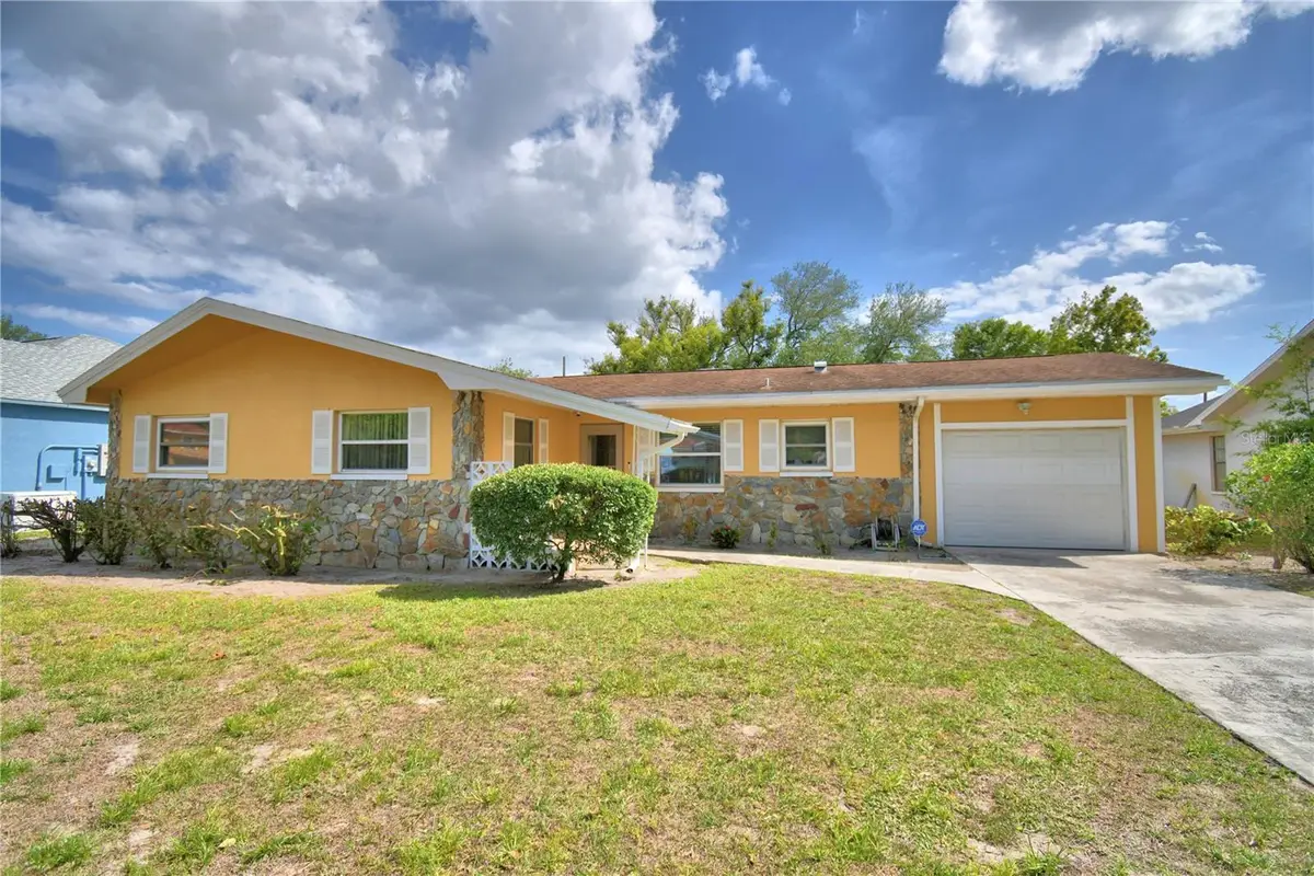 2779 Robinwood Drive, Clearwater, FL 33759 - #1