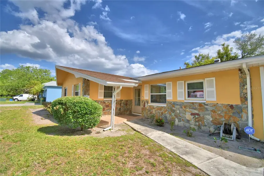 2779 Robinwood Drive, Clearwater, FL 33759 - #2