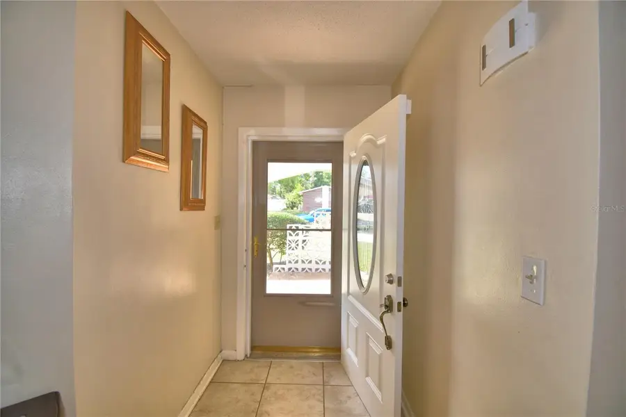 2779 Robinwood Drive, Clearwater, FL 33759 - #3