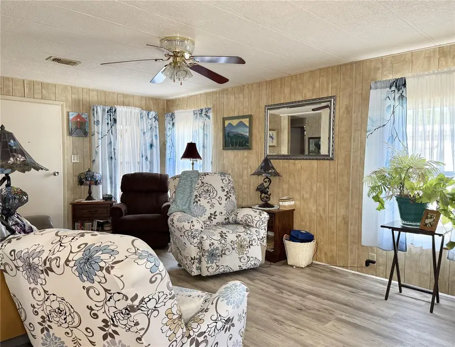 34642 Sweetpea Lane Lane, Zephyrhills, FL 33541 - #3