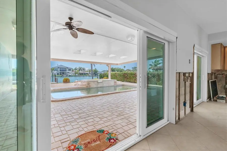 11870 6th Street E, Treasure Island, FL 33706 - #3