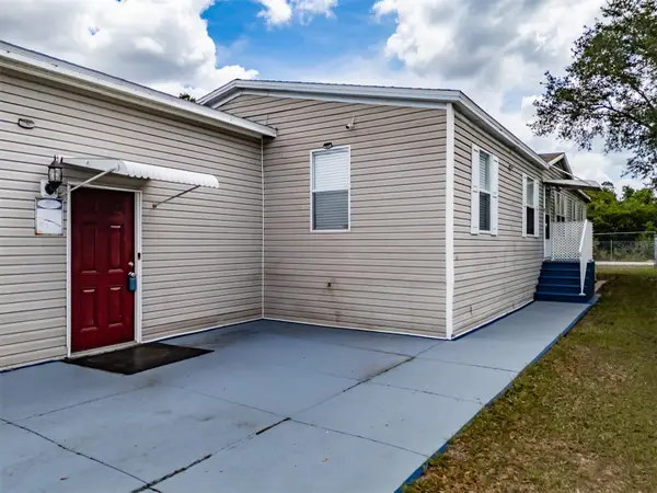 8471 Fantasia Park Way, RIVERVIEW, FL 33578