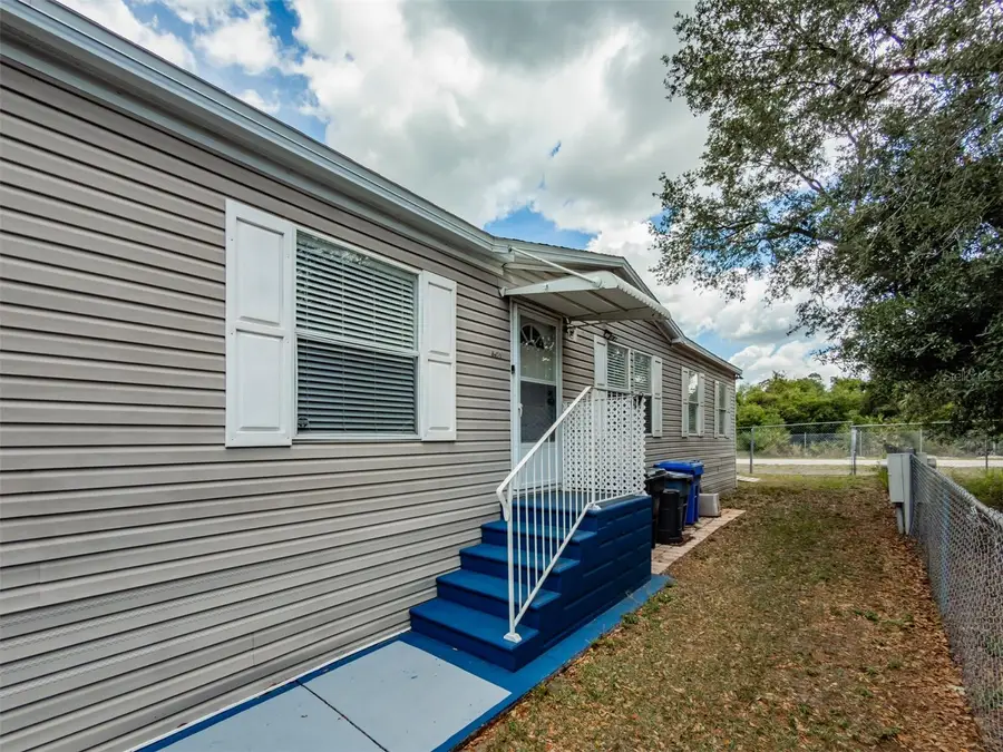 8471 Fantasia Park Way, Riverview, FL 33578 - #2
