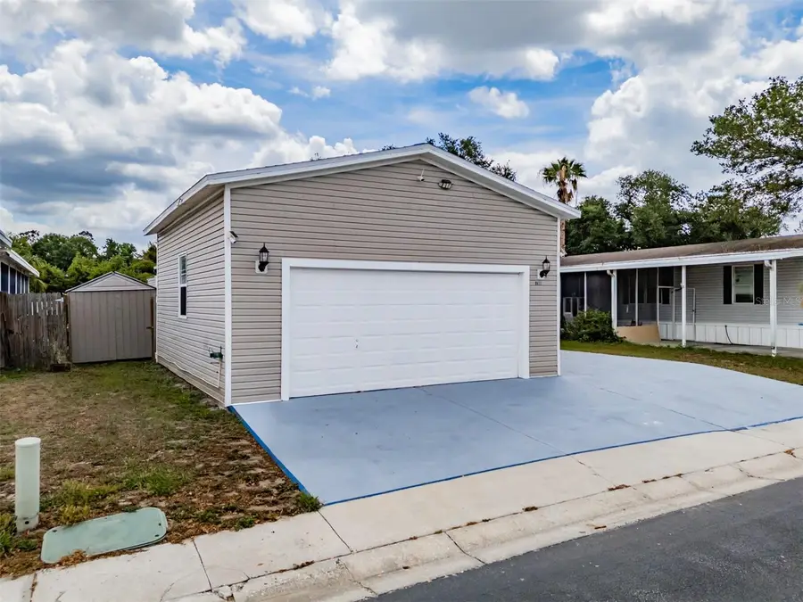 8471 Fantasia Park Way, Riverview, FL 33578 - #3