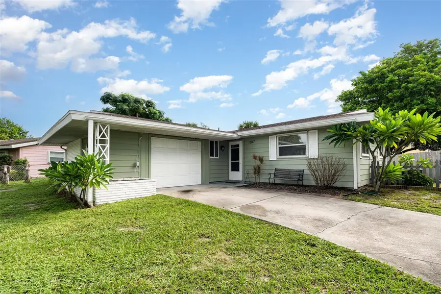 1107 Cable Lane, Palm Bay, FL 32905 - #3