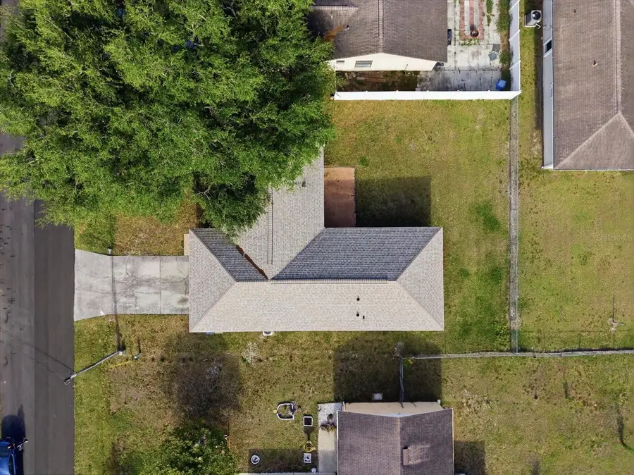623 Polynesian Court, Kissimmee, FL 34758 - #2