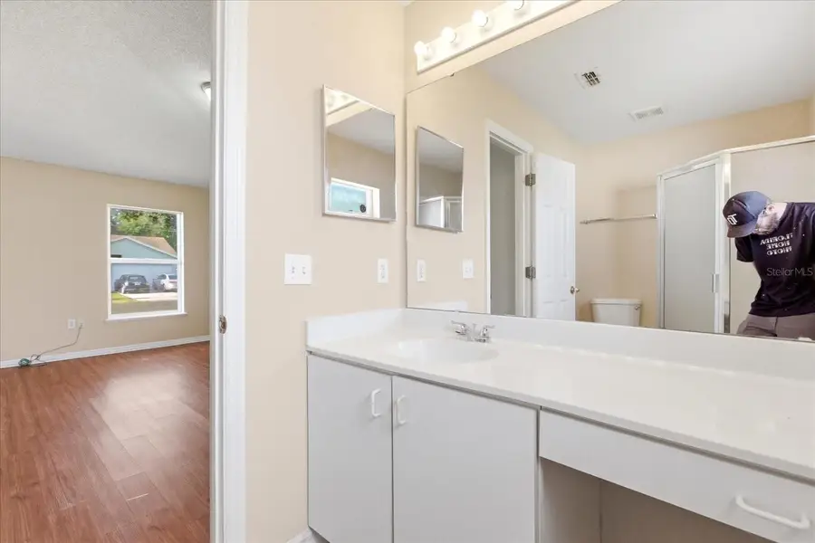 623 Polynesian Court, Kissimmee, FL 34758 - #3