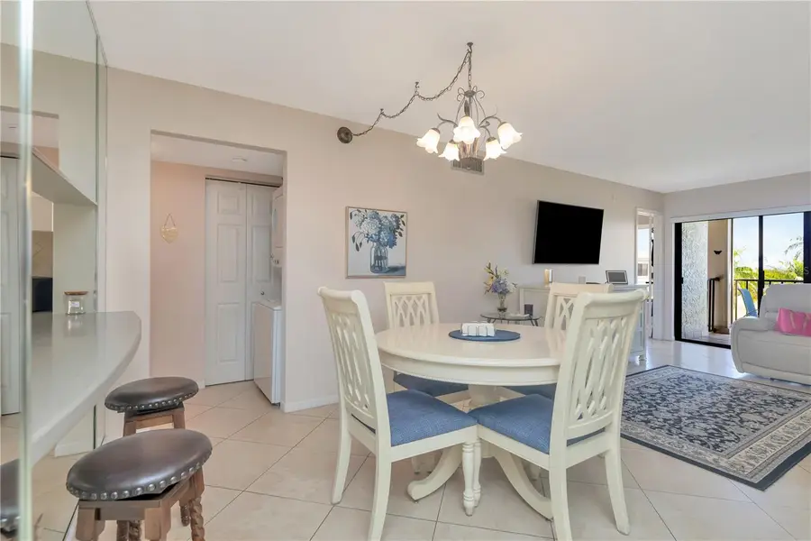6357 Bahia Del Mar Boulevard #207, Saint Petersburg, FL 33715 - #3