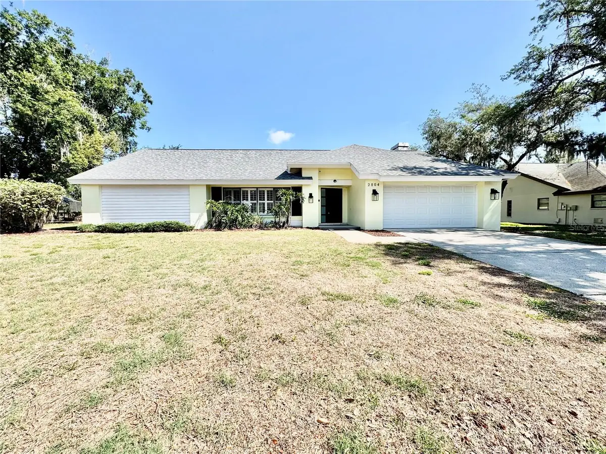 2804 Wedgewood Drive, Plant City, FL 33566 - #1