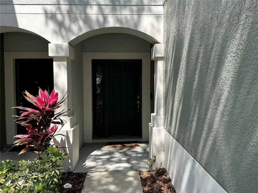 4871 Pond Ridge Drive, Riverview, FL 33578 - #2