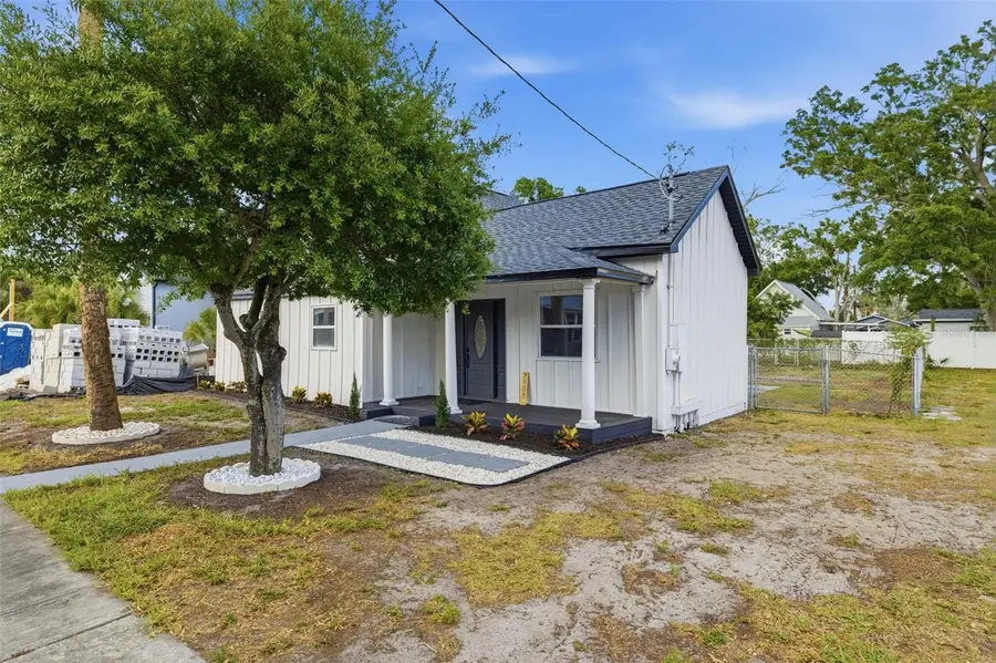 7408 S Elliott Street, Tampa, FL 33616 - #3