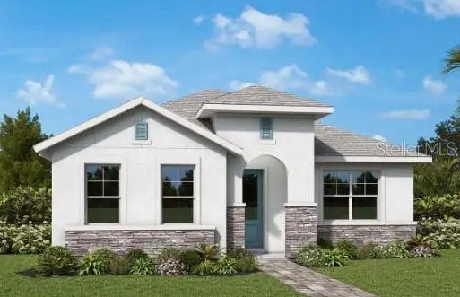 324 Vistera Boulevard, NOKOMIS, FL 34275