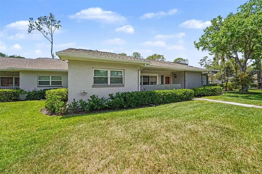 230 Balsam Drive, Oldsmar, FL 34677 - #3