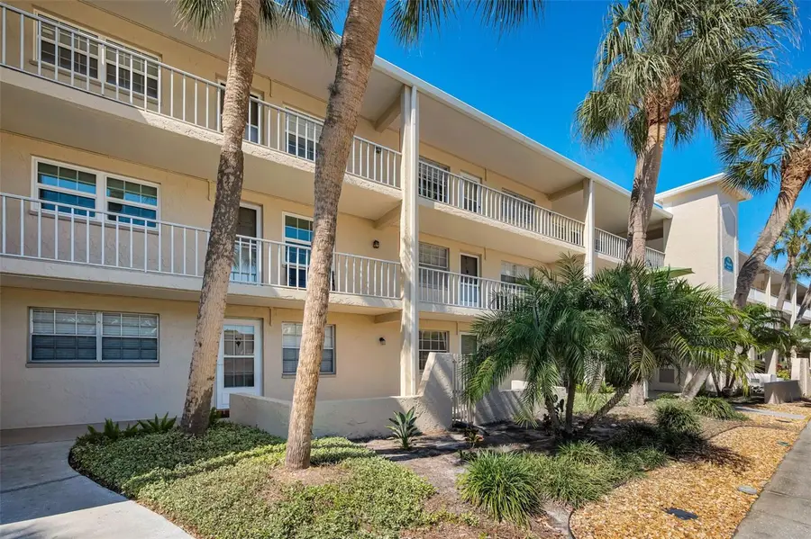 936 Virginia Street #201, Dunedin, FL 34698 - #2