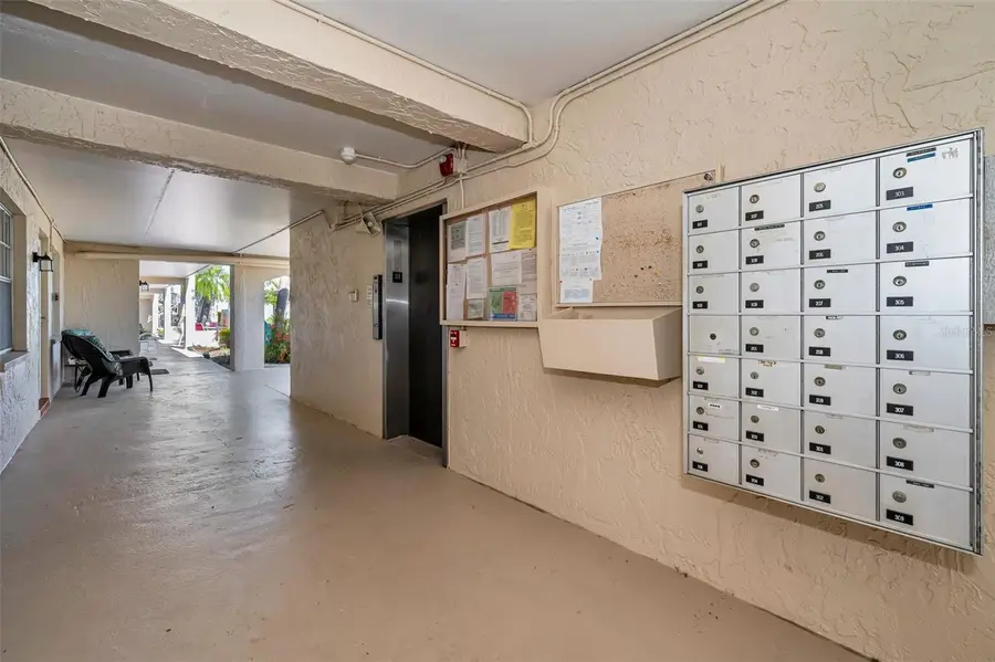 936 Virginia Street #201, Dunedin, FL 34698 - #3