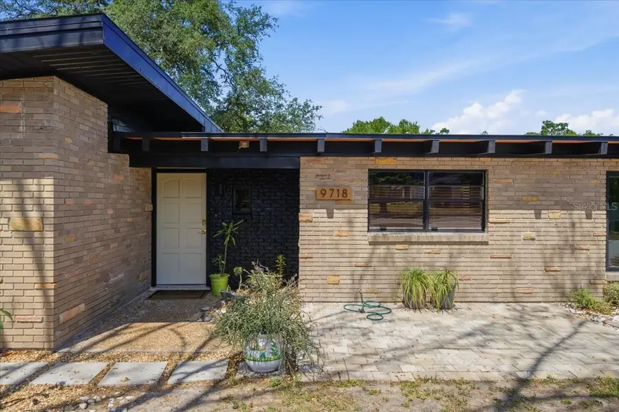9718 N Oregon Avenue, Tampa, FL 33612 - #3