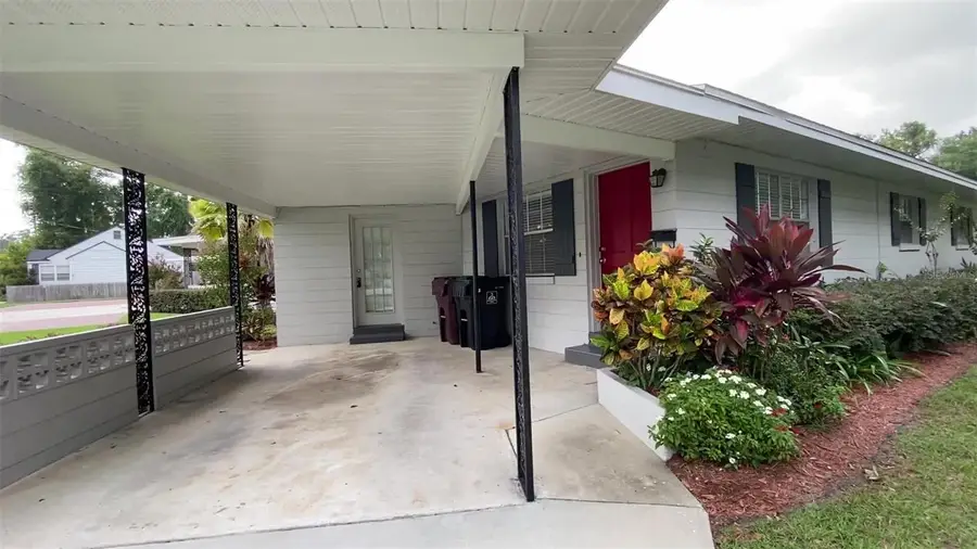 19 E Princeton Street, Orlando, FL 32804 - #2