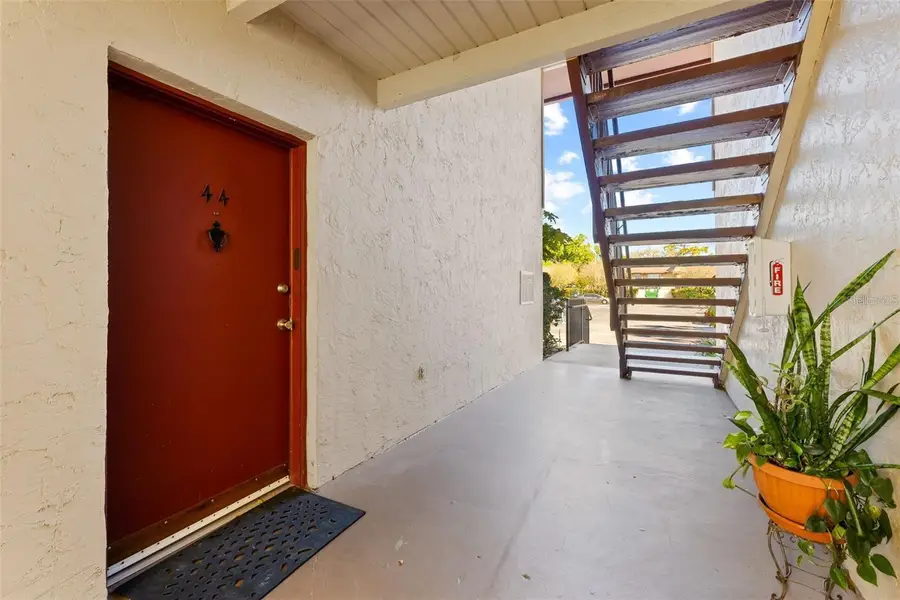 8601 Huron Ct #44, Tampa, FL 33614 - #3