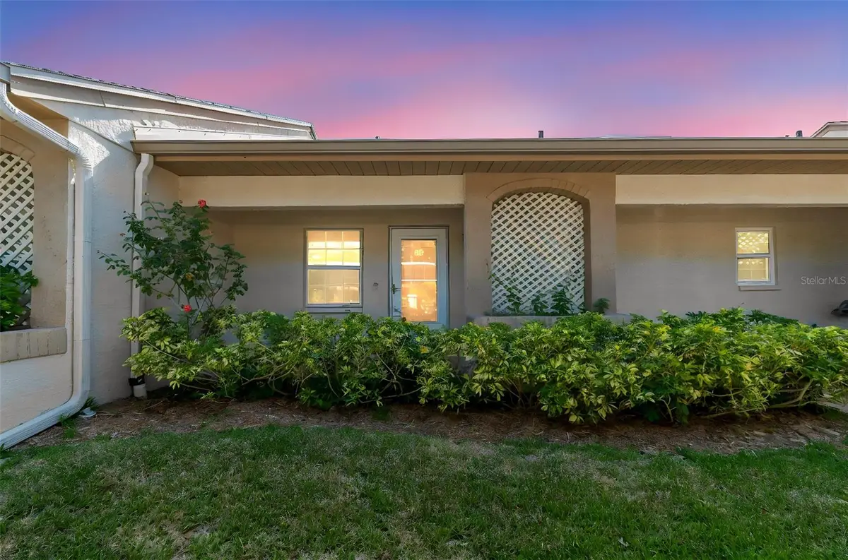 2460 Northside Drive #604, Clearwater, FL 33761 - #1