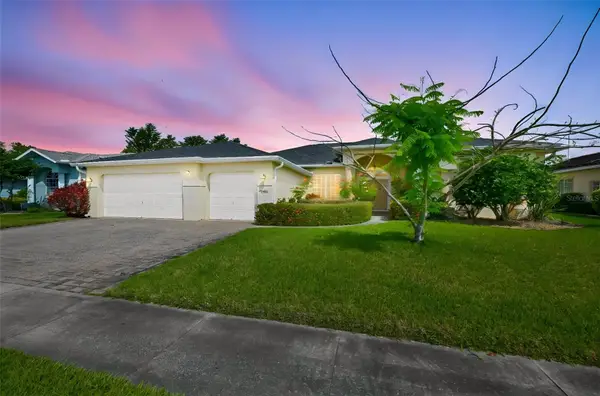 3822 Cardenal Avenue, SUN CITY CENTER, FL 33573