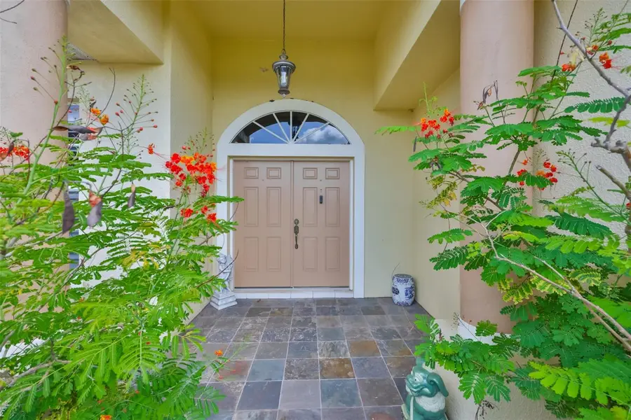 3822 Cardenal Avenue, Sun City Center, FL 33573 - #3
