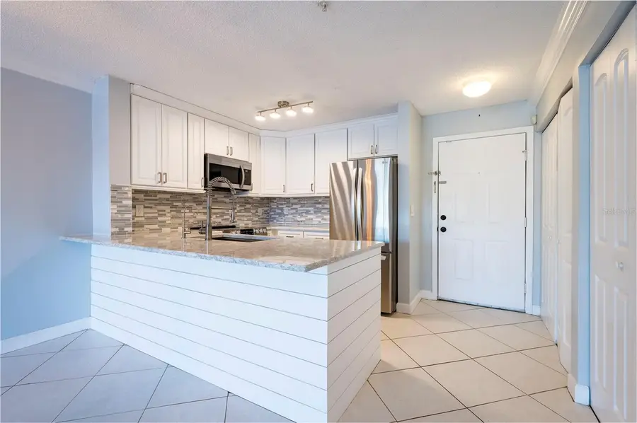 2400 Feather Sound Drive #1125, Clearwater, FL 33762 - #3