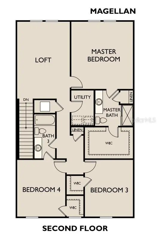 8643 Anna May Drive, Brooksville, FL 34613 - #3