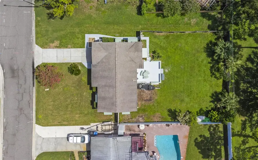 1717 Oxford Street N, Saint Petersburg, FL 33710 - #3