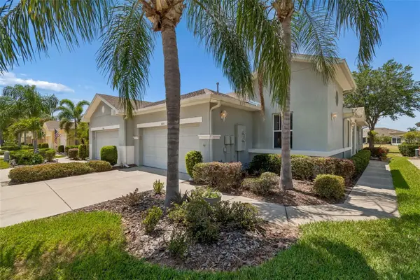2011 Sifield Greens Way #2011, SUN CITY CENTER, FL 33573