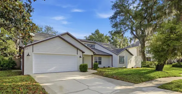 1204 Moondale Court, VALRICO, FL 33596