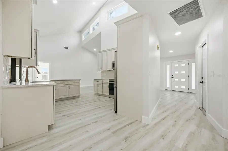 1204 Moondale Court, Valrico, FL 33596 - #2