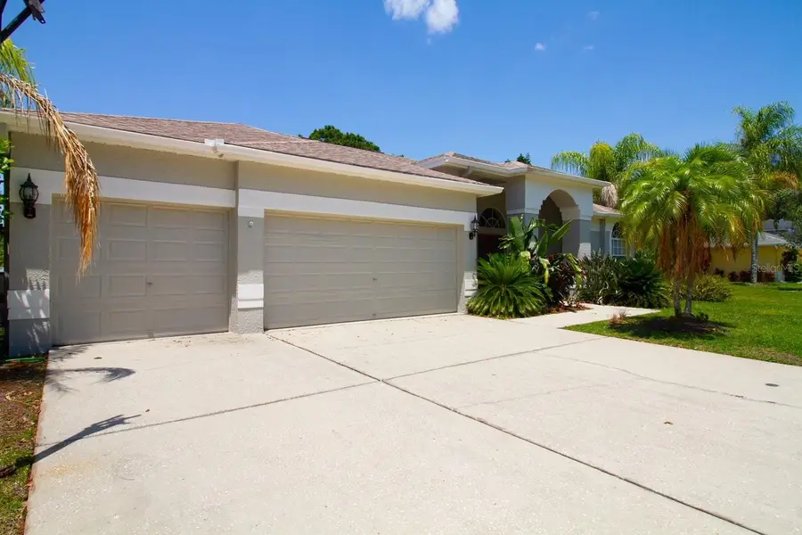 2456 Appaloosa Trail, Palm Harbor, FL 34685 - #3