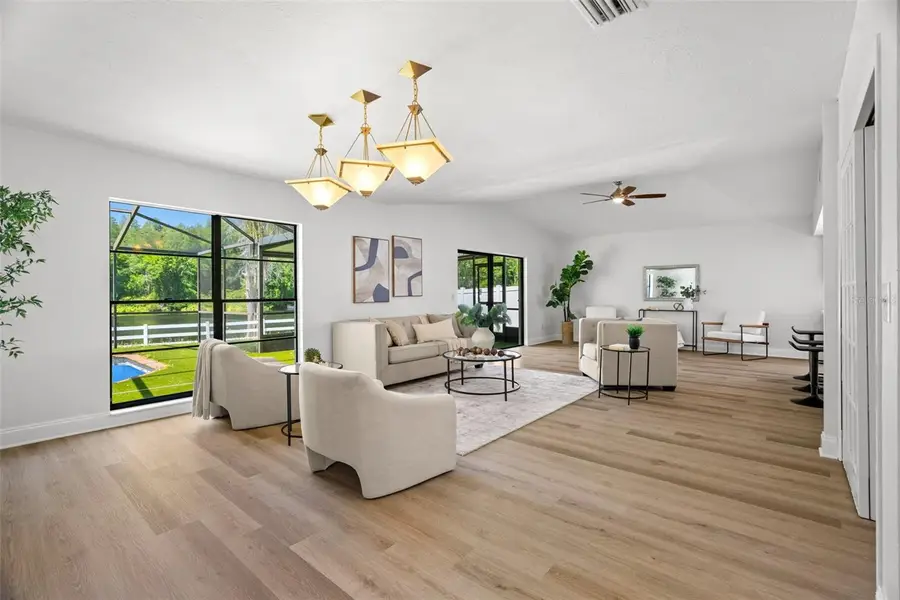 16104 Country Crossing Dr, Tampa, FL 33624 - #2