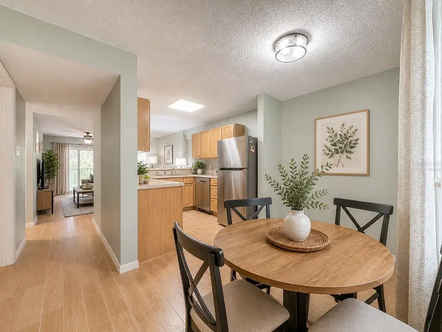 11201 122nd Avenue #231, Largo, FL 33778 - #2