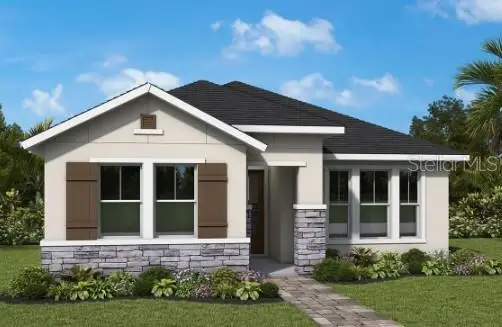 715 Allora Avenue, Nokomis, FL 34275 - #1