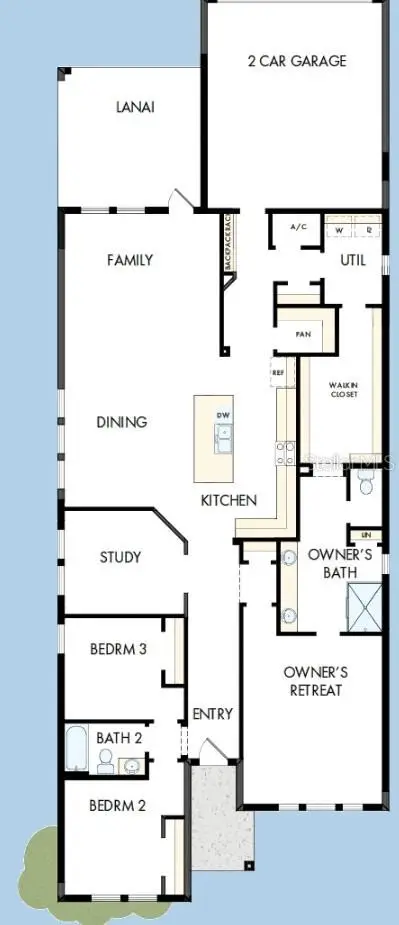 715 Allora Avenue, Nokomis, FL 34275 - #2