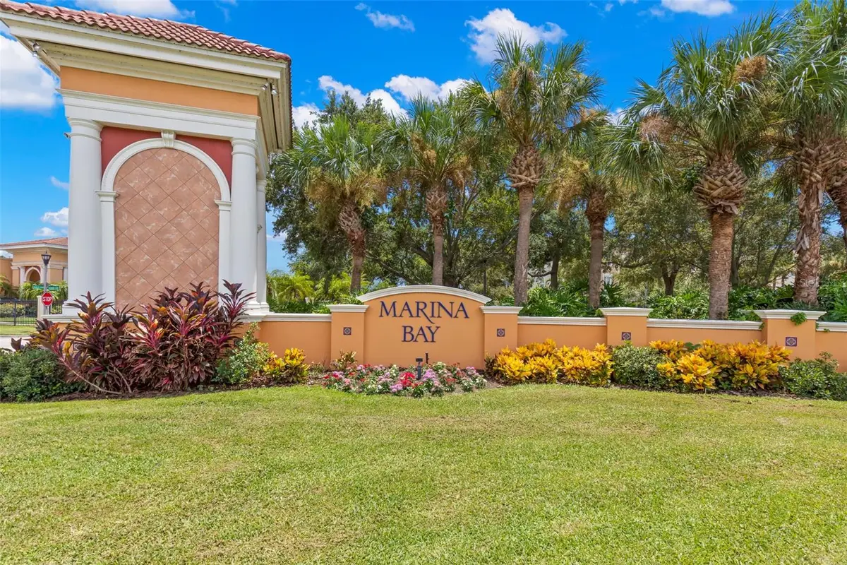 6 Academy Way S #221, Saint Petersburg, FL 33711 - #1