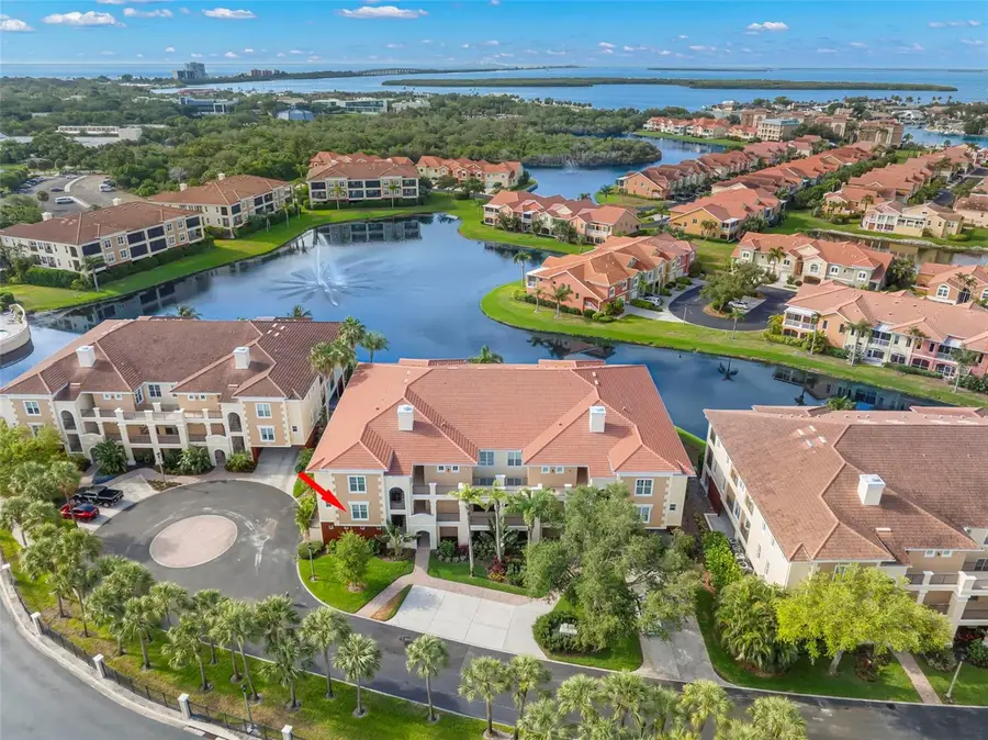 6 Academy Way S #221, Saint Petersburg, FL 33711 - #2